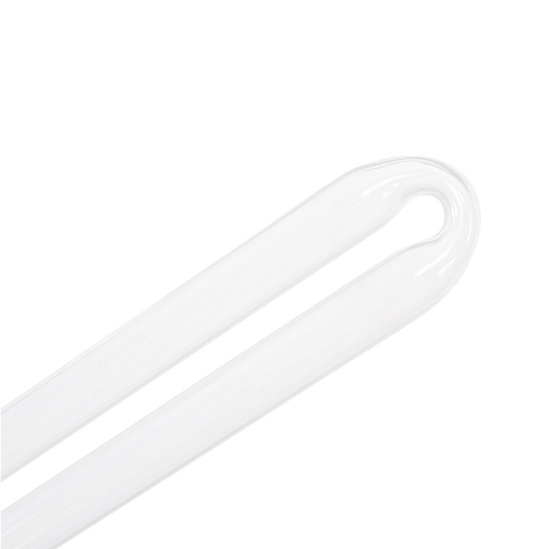 Vertikálny vozík 150W UV dezinfekčnej lampy v tvare U Vertikálny vozík 150W UV dezinfekčnej lampy v tvare U