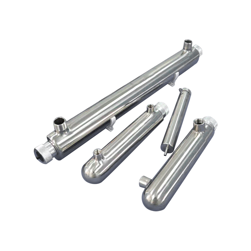 6W/12W/16W/25W/30W/35W/55W/110W/165W UV sterilizátor vody 6W/12W/16W/25W/30W/35W/55W/110W/165W UV sterilizátor vody