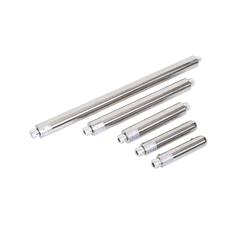 6W/12W/16W/25W/30W/35W/55W/110W/165W UV sterilizátor vody 6W/12W/16W/25W/30W/35W/55W/110W/165W UV sterilizátor vody