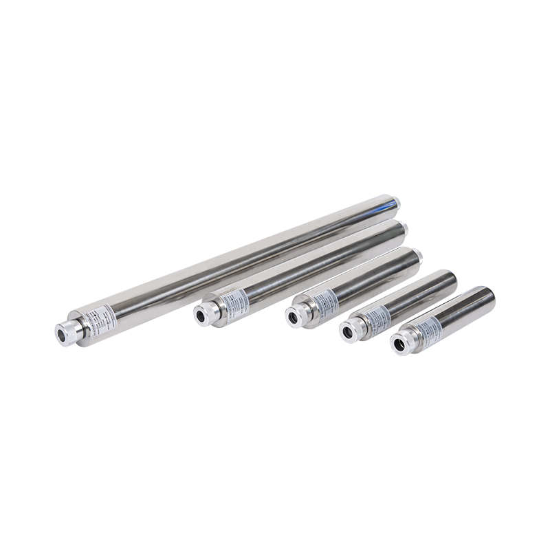 6W/12W/16W/25W/30W/35W/55W/110W/165W UV sterilizátor vody 6W/12W/16W/25W/30W/35W/55W/110W/165W UV sterilizátor vody