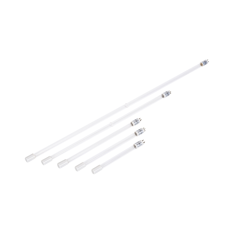 6W/12W/16W/25W/30W/35W/55W/110W/165W UV sterilizátor vody 6W/12W/16W/25W/30W/35W/55W/110W/165W UV sterilizátor vody