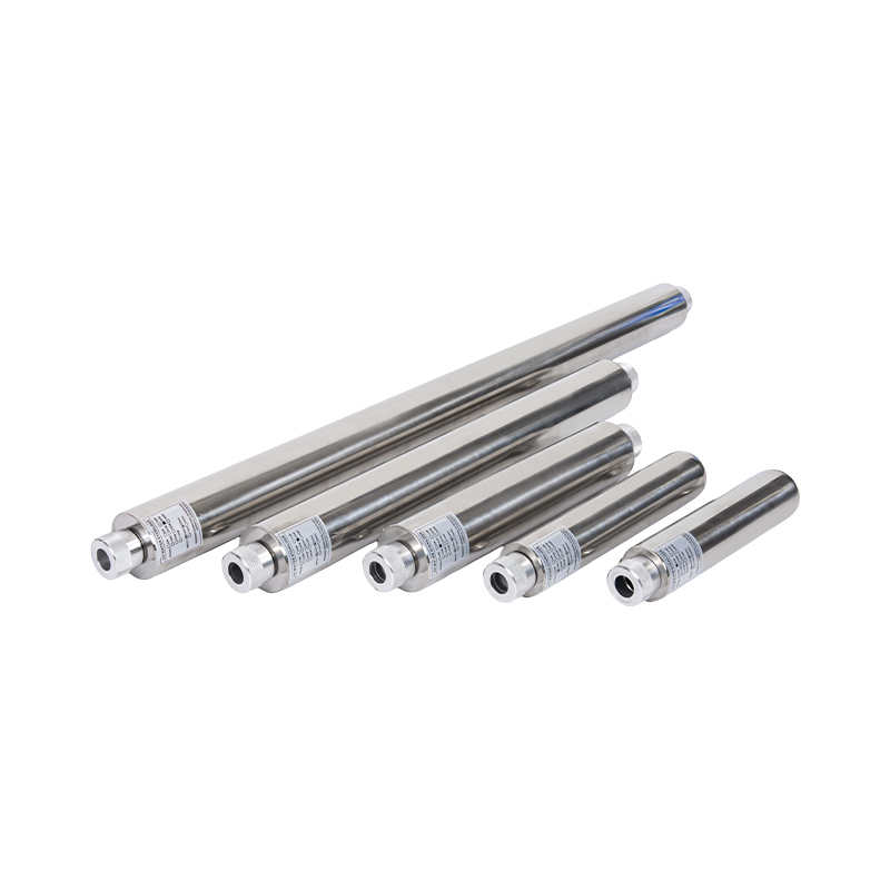 6W/12W/16W/25W/30W/35W/55W/110W/165W UV sterilizátor vody 6W/12W/16W/25W/30W/35W/55W/110W/165W UV sterilizátor vody