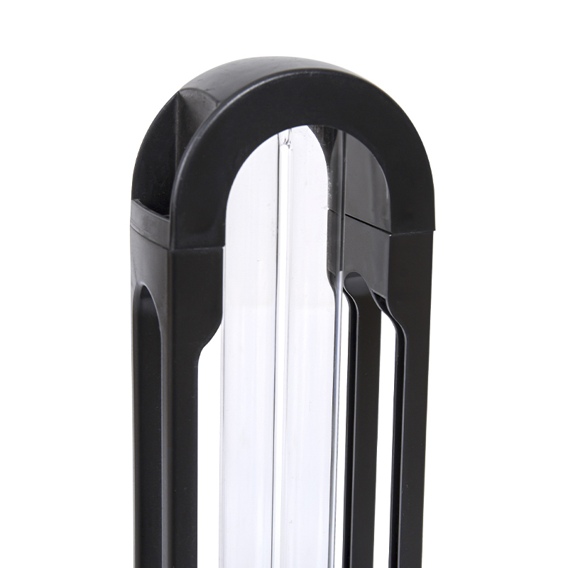 UV sterilizačná stolová lampa typu H UV sterilizačná stolová lampa typu H