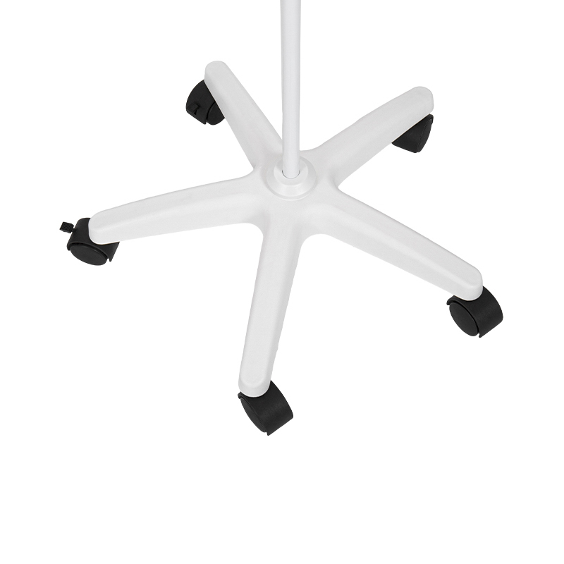 9W LED nastaviteľná vyšetrovacia lampa 9W LED nastaviteľná vyšetrovacia lampa