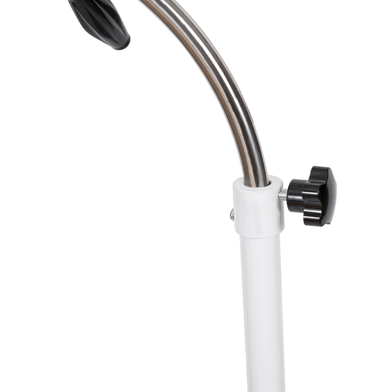25W halogénová žiarovka s jedným otvorom stojanová vyšetrovacia lampa 25W halogénová žiarovka s jedným otvorom stojanová vyšetrovacia lampa