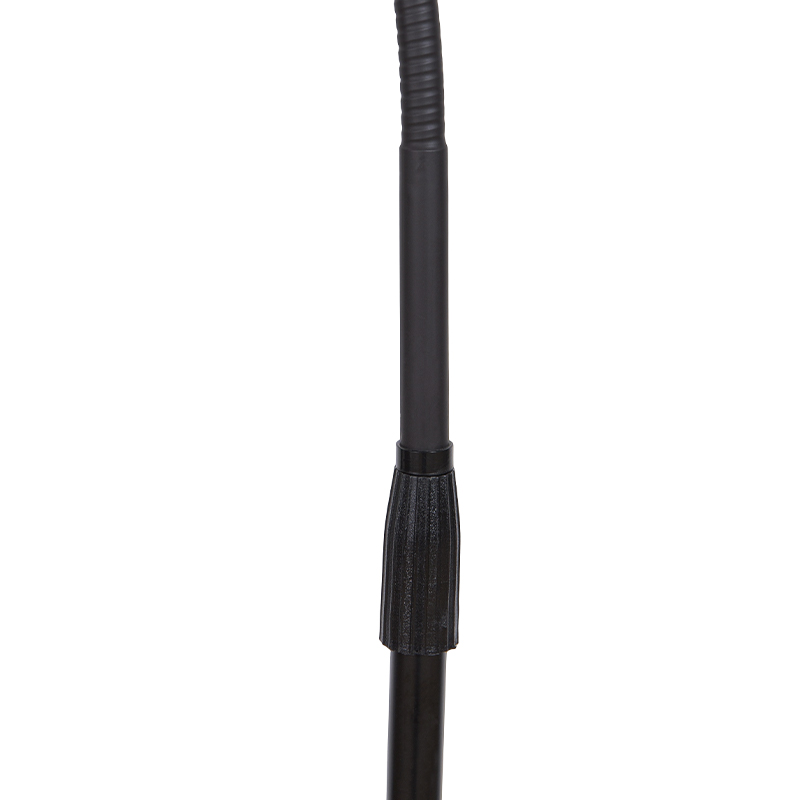 35W halogénová vyšetrovacia lampa 35W halogénová vyšetrovacia lampa